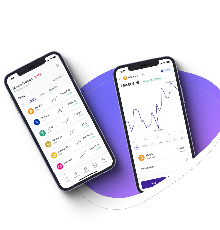 GantexBit App - Contate-Nos