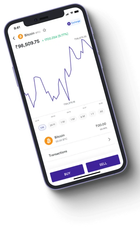 GantexBit App - GantexBit App é uma farsa?